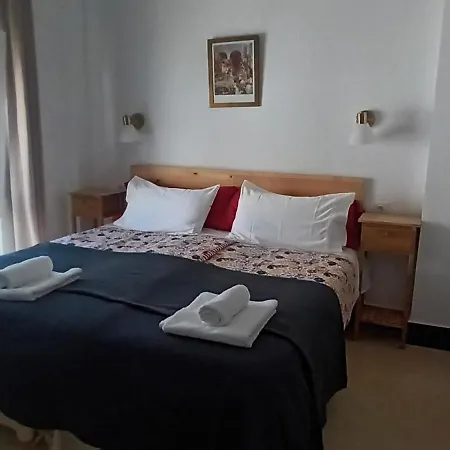 Casa_sierrecilla Algodonales